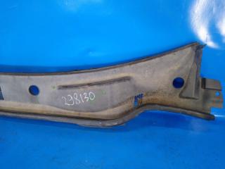 Пластик под лобовое стекло / Жабо TOYOTA CAMRY 40 06-11 2.5 2ARFE