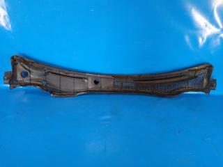 Пластик под лобовое стекло / Жабо CAMRY 40 06-11 2010 2.5 2ARFE