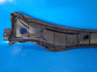 Пластик под лобовое стекло / Жабо CAMRY 40 06-11 2010 2.5 2ARFE