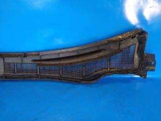 Пластик под лобовое стекло / Жабо CAMRY 40 06-11 2010 2.5 2ARFE