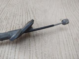 Трос стояночного тормоза задний правый SONATA LF 2014- 2016 LF 2.0 G4NG