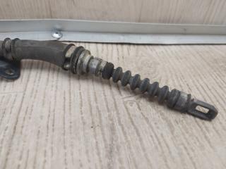 Трос стояночного тормоза задний правый HYUNDAI SONATA LF 2014- LF 2.0 G4NG