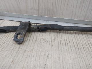 Трос стояночного тормоза задний правый SONATA LF 2014- 2016 LF 2.0 G4NG