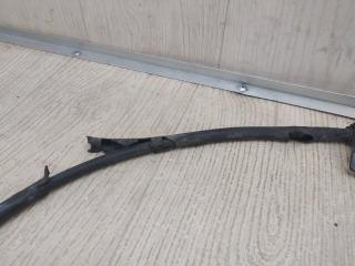 Трос стояночного тормоза задний правый SONATA LF 2014- 2016 LF 2.0 G4NG