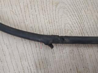 Трос стояночного тормоза задний левый SONATA LF 2014- 2016 LF 2.0 G4NG