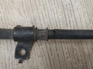 Трос стояночного тормоза задний левый SONATA LF 2014- 2016 LF 2.0 G4NG