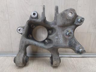 Цапфа задняя левая SONATA LF 2014- 2016 LF 2.0 G4NG