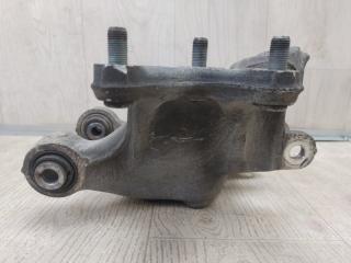 Цапфа задняя левая SONATA LF 2014- 2016 LF 2.0 G4NG