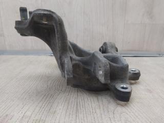 Цапфа задняя левая SONATA LF 2014- 2016 LF 2.0 G4NG