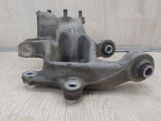 Цапфа задняя левая SONATA LF 2014- 2016 LF 2.0 G4NG