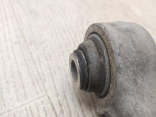 Цапфа задняя левая SONATA LF 2014- 2016 LF 2.0 G4NG