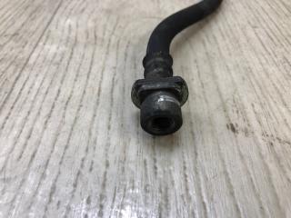 Трубка тормозная задняя правая ACURA MDX (YD2) 06-13 YD2 3.7 J37A1