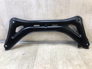 Крепление балки подвески MDX (YD2) 06-13 2007 YD2 3.7 J37A1