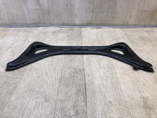 Крепление балки подвески ACURA MDX (YD2) 06-13 YD2 3.7 J37A1