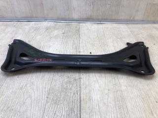 Крепление балки подвески MDX (YD2) 06-13 2007 YD2 3.7 J37A1