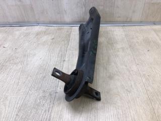 Рычаг задней подвески продольный левый ACURA MDX (YD2) 06-13 YD2 3.7 J37A1