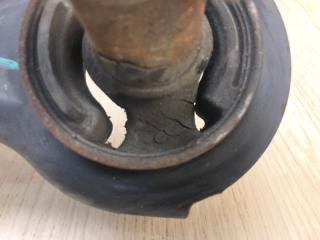 Рычаг задней подвески продольный левый MDX (YD2) 06-13 2007 YD2 3.7 J37A1