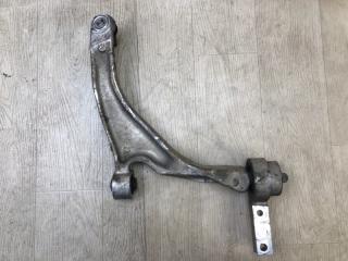 Рычаг передней подвески нижний левый MDX (YD2) 06-13 2007 YD2 3.7 J37A1