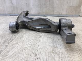 Рычаг передней подвески нижний левый ACURA MDX (YD2) 06-13 YD2 3.7 J37A1