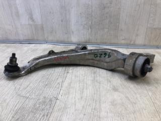 Рычаг передней подвески нижний левый MDX (YD2) 06-13 2007 YD2 3.7 J37A1