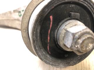 Рычаг передней подвески нижний левый MDX (YD2) 06-13 2007 YD2 3.7 J37A1