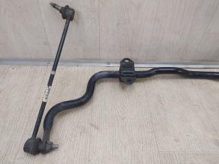 Стабилизатор передний HYUNDAI SONATA LF 2014- LF 2.0 G4NG