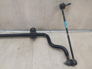 Стабилизатор передний SONATA LF 2014- 2016 LF 2.0 G4NG