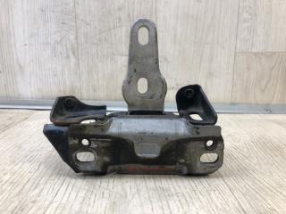 Подушка АКПП левая FIESTA 08-17 2017 1.6 C16HDEZ