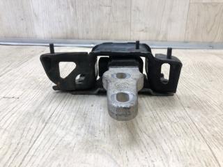 Подушка АКПП левая FORD FIESTA 08-17 1.6 C16HDEZ