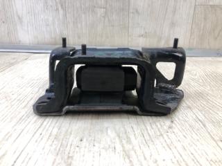 Подушка АКПП левая FIESTA 08-17 2017 1.6 C16HDEZ