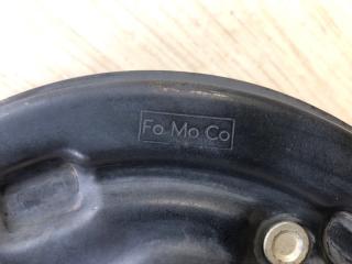 Тормозной механизм задний левый FIESTA 08-17 2017 1.6 C16HDEZ