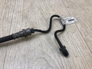 Трубка тормозная задняя левая FORD FIESTA 08-17 1.6 C16HDEZ