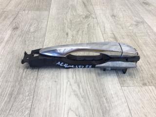 Ручка двери наружная задняя правая ALTIMA L33 12-18