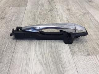 Ручка двери наружная задняя левая ALTIMA L33 12-18