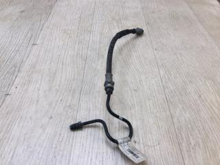 Трубка тормозная задняя правая FIESTA 08-17 2017 1.6 C16HDEZ