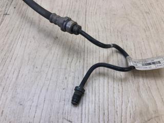 Трубка тормозная задняя правая FORD FIESTA 08-17 1.6 C16HDEZ