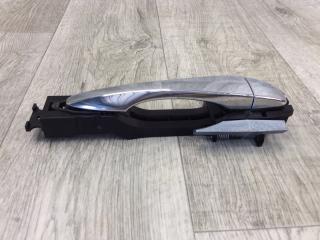 Ручка двери наружная задняя правая ALTIMA L33 12-18