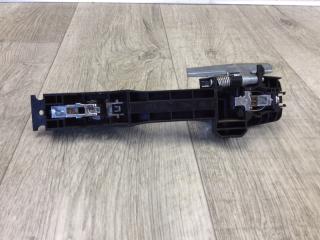 Ручка двери наружная задняя правая NISSAN ALTIMA L33 12-18