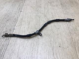 Трубка тормозная передняя правая FIESTA 08-17 2017 1.6 C16HDEZ