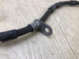 Трубка тормозная передняя правая FIESTA 08-17 2017 1.6 C16HDEZ