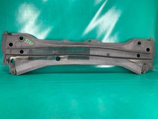 Пластик под лобовое стекло / Жабо ACURA RDX 12-19 2017 Б/У Пластик под лобовое стекло / Жабо ACURA RDX 12-19 2017