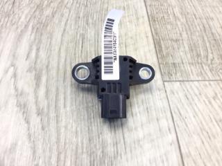 Датчик удара передний правый NISSAN ALTIMA L33 12-18