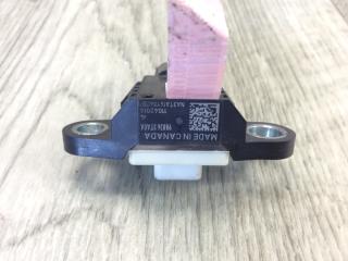 Датчик удара передний правый NISSAN ALTIMA L33 12-18