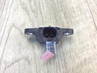 Датчик удара передний правый ALTIMA L33 12-18