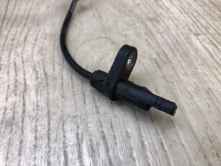 Датчик ABS передний FIESTA 08-17 2017 1.6 C16HDEZ