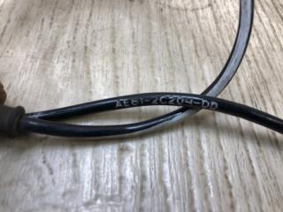 Датчик ABS передний FIESTA 08-17 2017 1.6 C16HDEZ