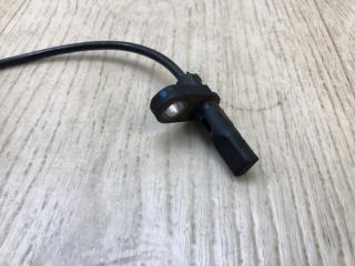 Датчик ABS передний FIESTA 08-17 2017 1.6 C16HDEZ