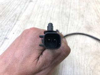 Датчик ABS передний FIESTA 08-17 2017 1.6 C16HDEZ