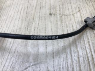 Датчик ABS передний FIESTA 08-17 2017 1.6 C16HDEZ