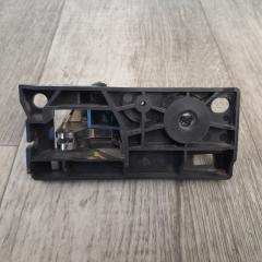 Ручка двери внутренняя передняя правая DODGE DURANGO 11- (WD)